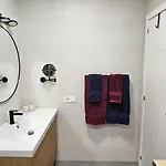3 Islands View 아파트 플라야 파라이소