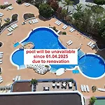 3 Islands View 플라야 파라이소