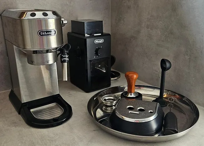 3 Islands View Apartmán Playa Paraiso (Tenerife)