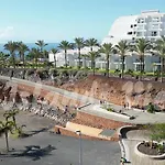 3 Islands View Playa Paraiso (Tenerife)