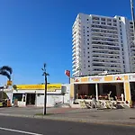 Apartament 3 Islands View Playa Paraiso (Tenerife)