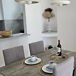 דירה 3 Islands View פלאיה פראיסו
