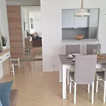 דירה 3 Islands View *
