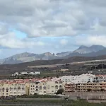 דירה 3 Islands View פלאיה פראיסו