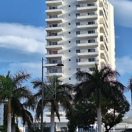 דירה 3 Islands View *