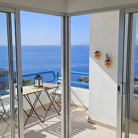 3 Islands View