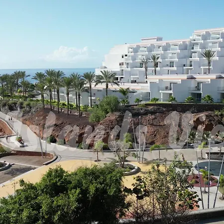 דירה 3 Islands View