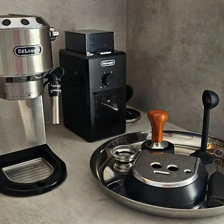 3 Islands View Апартаменты Плайя-Параисо