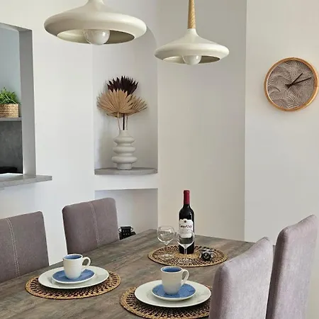 3 Islands View * פלאיה פראיסו