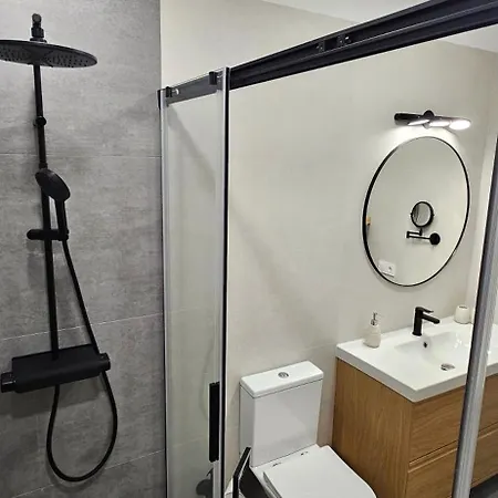 3 Islands View Плайя-Параисо