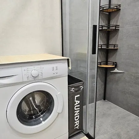 3 Islands View Апартаменты *