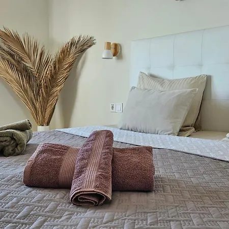 3 Islands View * Плайя-Параисо