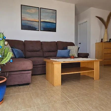 3 Islands View * Плайя-Параисо