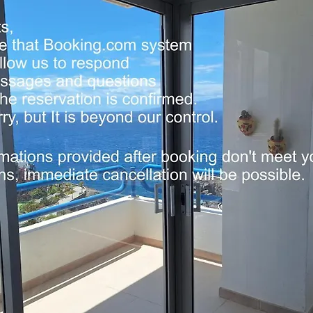 3 Islands View Апартаменты