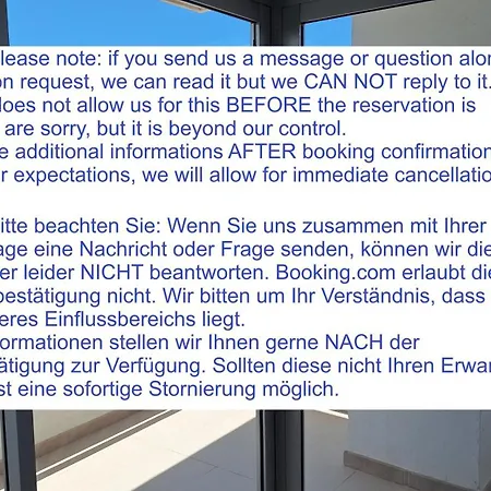 3 Islands View * Плайя-Параисо