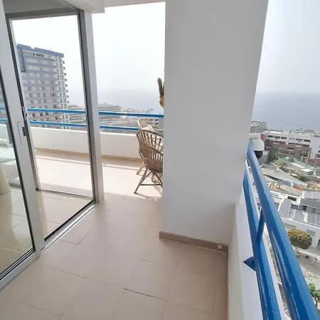 3 Islands View * بلايا بارايسو