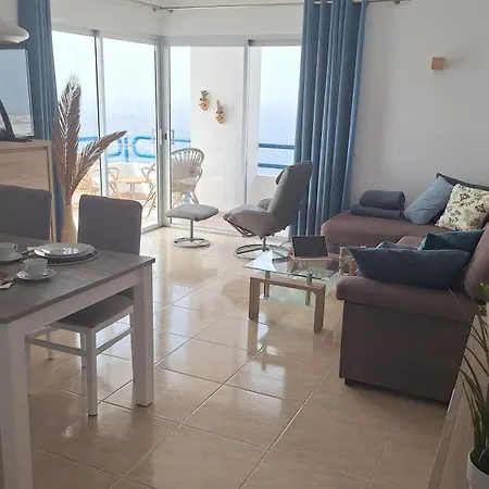 3 Islands View * بلايا بارايسو