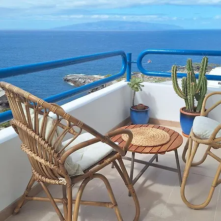 3 Islands View بلايا بارايسو