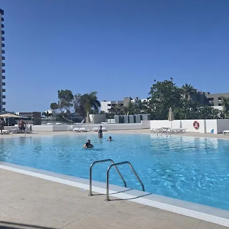 3 Islands View بلايا بارايسو