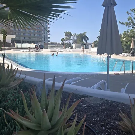 شقة 3 Islands View بلايا بارايسو