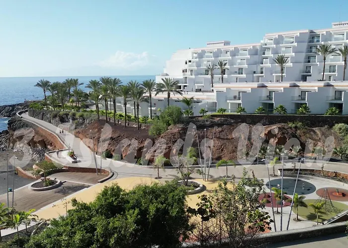 Apartment 3 Islands View