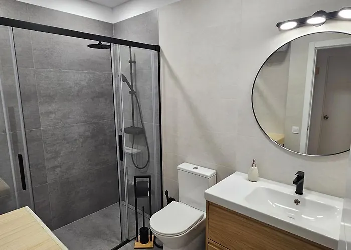 3 Islands View Apartment