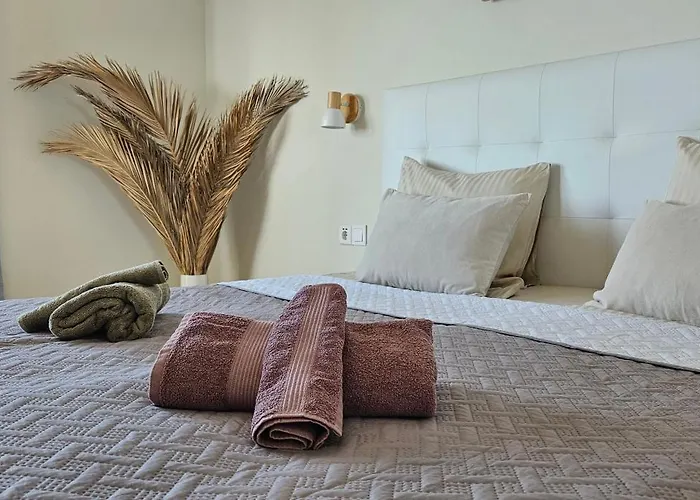 3 Islands View * Playa Paraiso (Tenerife)