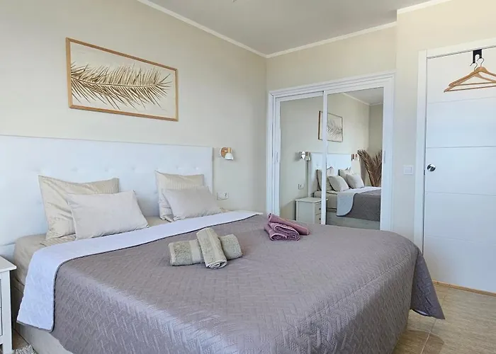 3 Islands View 플라야 파라이소