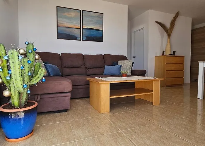 3 Islands View * 플라야 파라이소