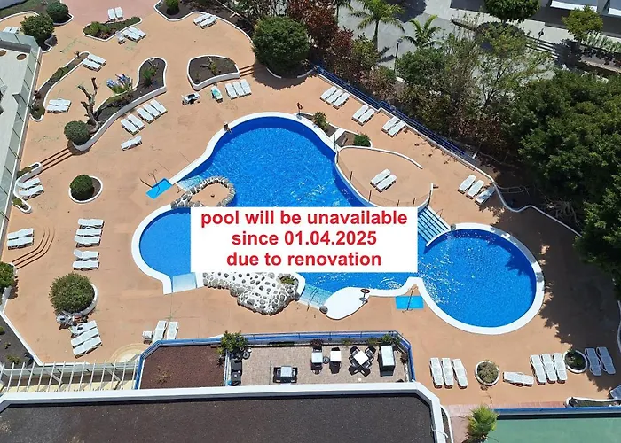 3 Islands View 플라야 파라이소