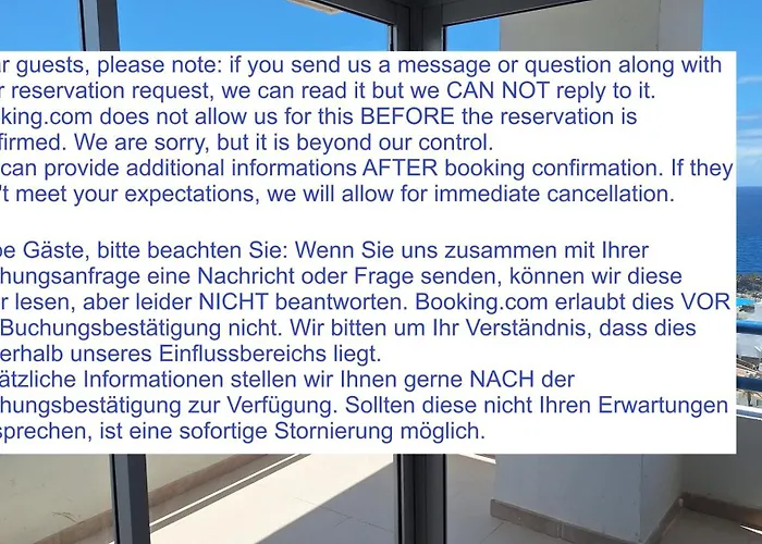 3 Islands View * بلايا بارايسو