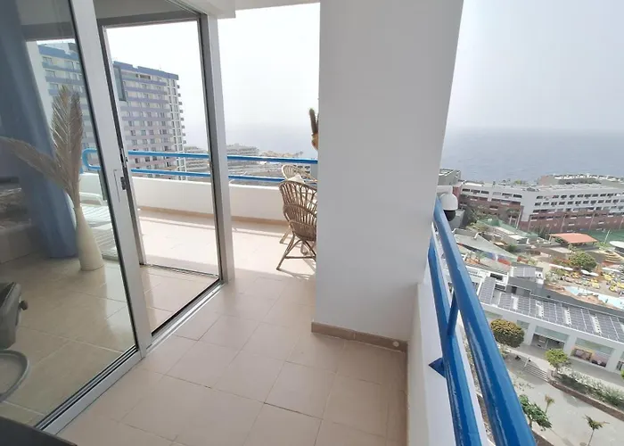 3 Islands View * بلايا بارايسو